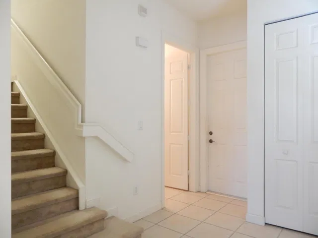 Cityside West Palm Beach Unit 3 photo 5