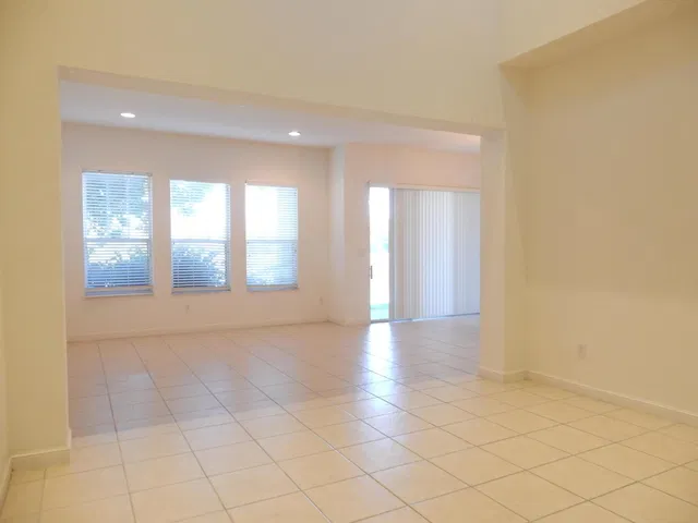 Cityside West Palm Beach Unit 3 photo 6