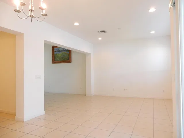 Cityside West Palm Beach Unit 3 photo 9