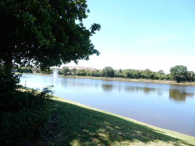 Cityside West Palm Beach Unit 3 photo 10