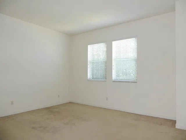 Cityside West Palm Beach Unit 3 photo 14