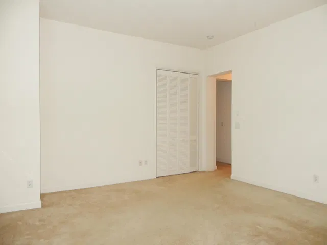 Cityside West Palm Beach Unit 3 photo 15