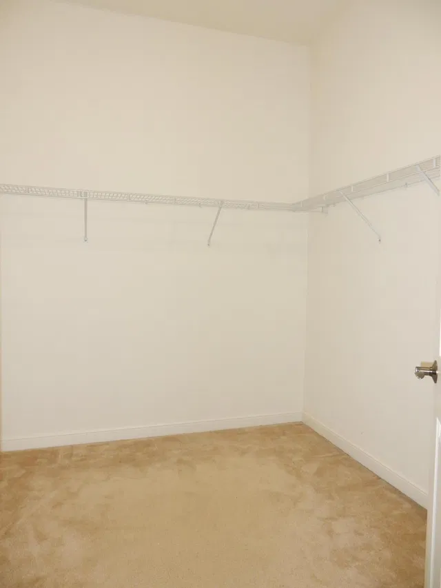 Cityside West Palm Beach Unit 3 photo 16