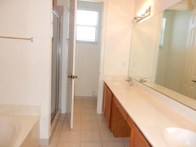Cityside West Palm Beach Unit 3 photo 17