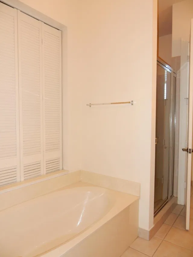Cityside West Palm Beach Unit 3 photo 18