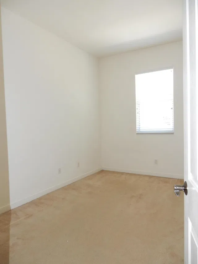 Cityside West Palm Beach Unit 3 photo 19