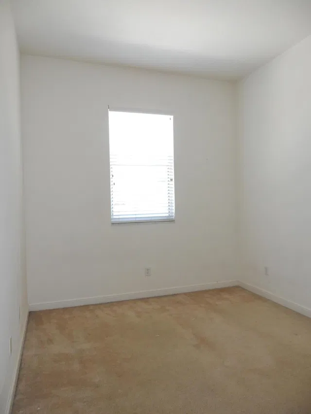 Cityside West Palm Beach Unit 3 photo 20