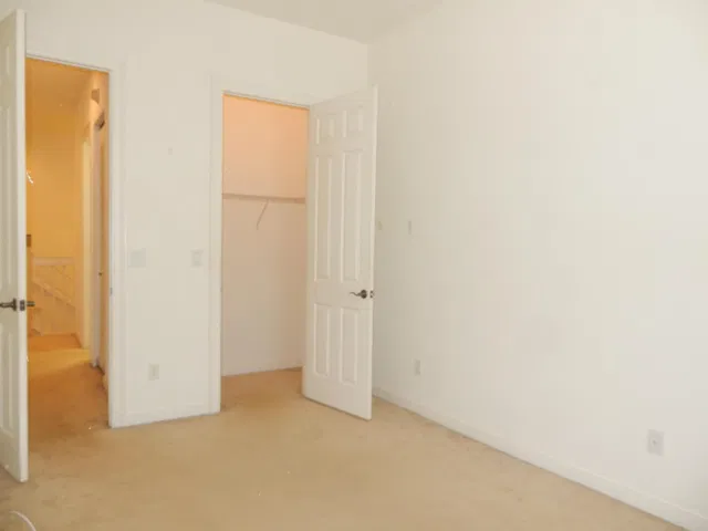 Cityside West Palm Beach Unit 3 photo 21