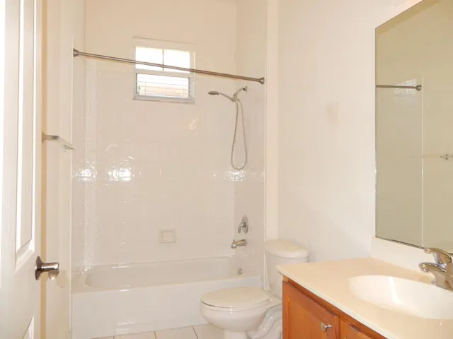Cityside West Palm Beach Unit 3 photo 22