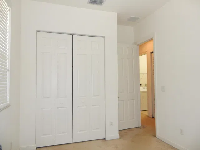 Cityside West Palm Beach Unit 3 photo 23