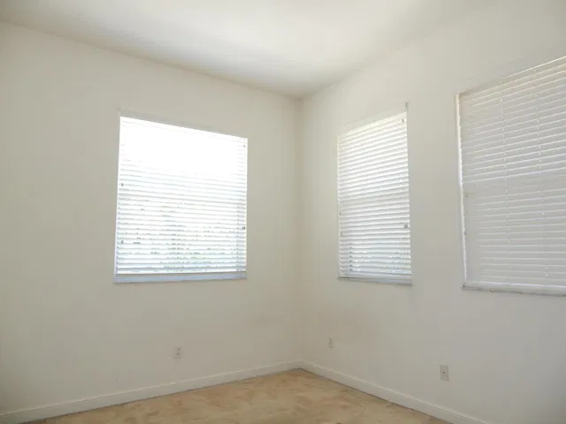 Cityside West Palm Beach Unit 3 photo 24