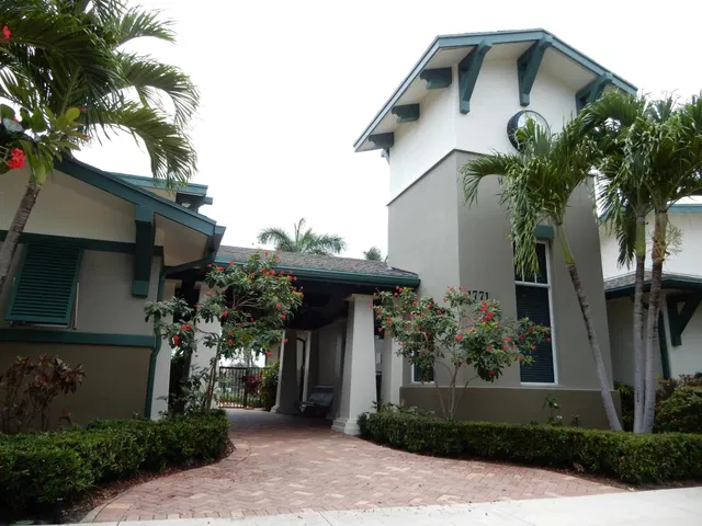 Cityside West Palm Beach Unit 3 photo 26