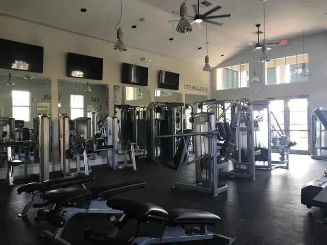 Cityside West Palm Beach Unit 3 photo 30