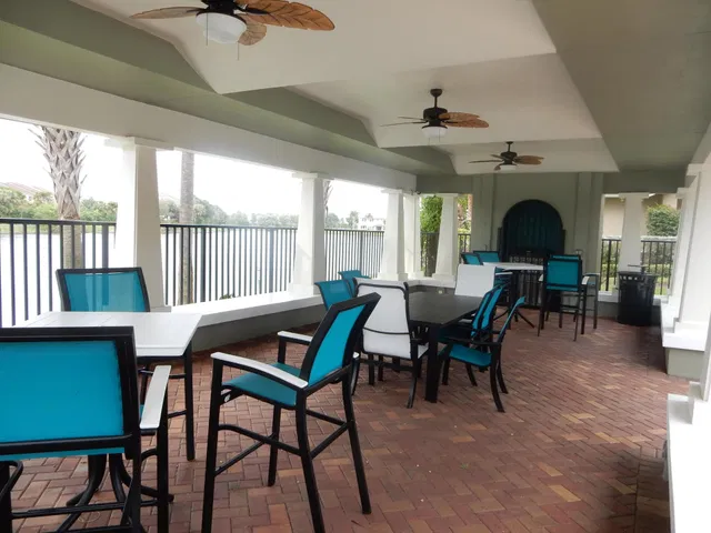 Cityside West Palm Beach Unit 3 photo 35