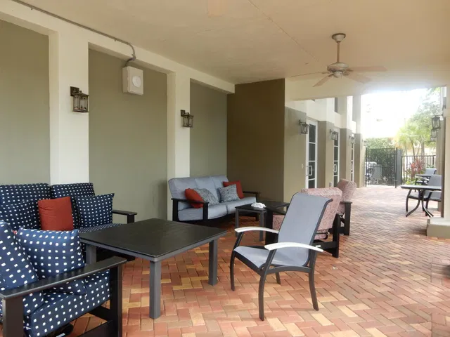 Cityside West Palm Beach Unit 3 photo 36