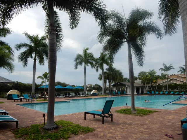 Cityside West Palm Beach Unit 3 photo 38