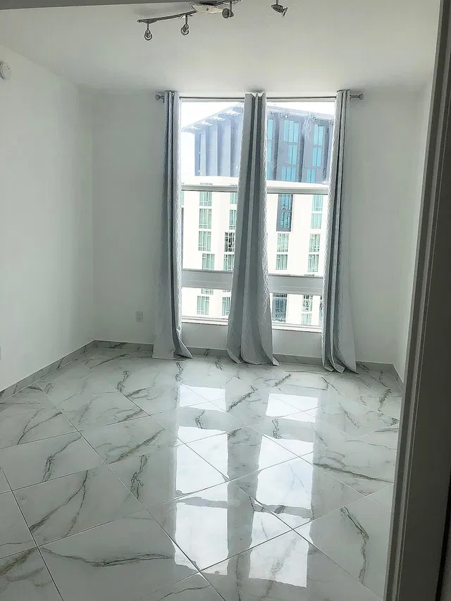Cityplace South Tower Unit 912 photo 6