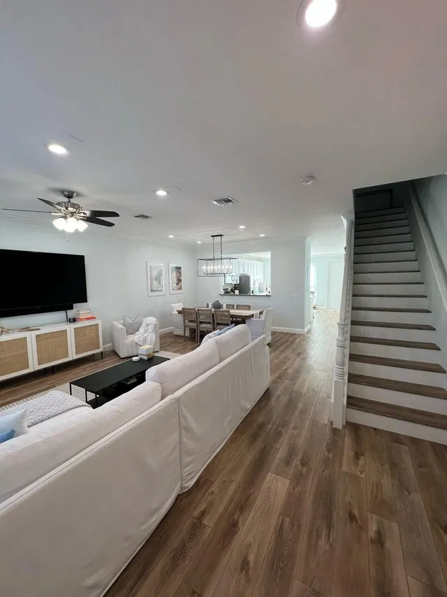 Residence photo 5