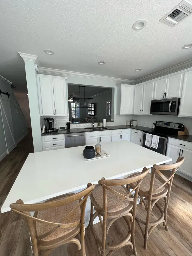 Residence photo 6