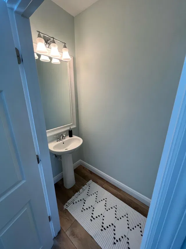 Residence photo 9