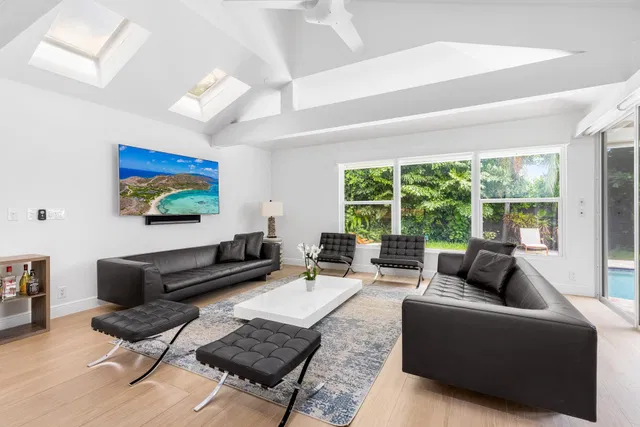 Residence photo 10