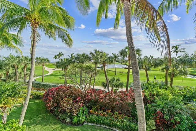 2335 S Ocean Boulevard #13d