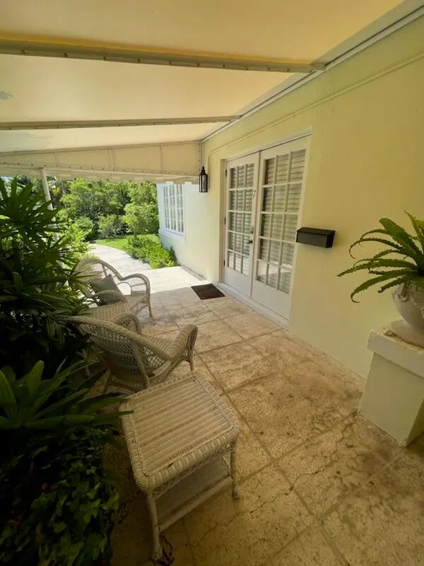 301 Chilean Avenue #7