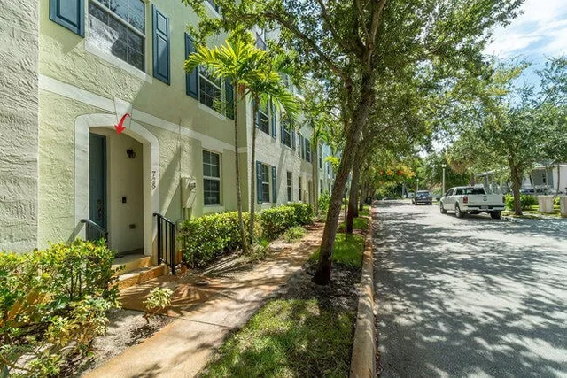 Grandview Heights Residence photo 2
