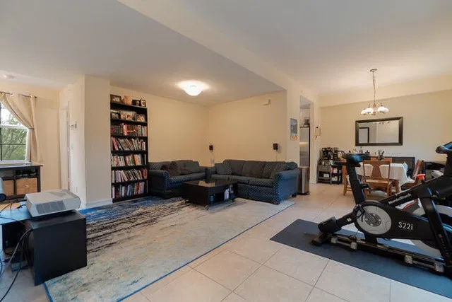 Grandview Heights Residence photo 5