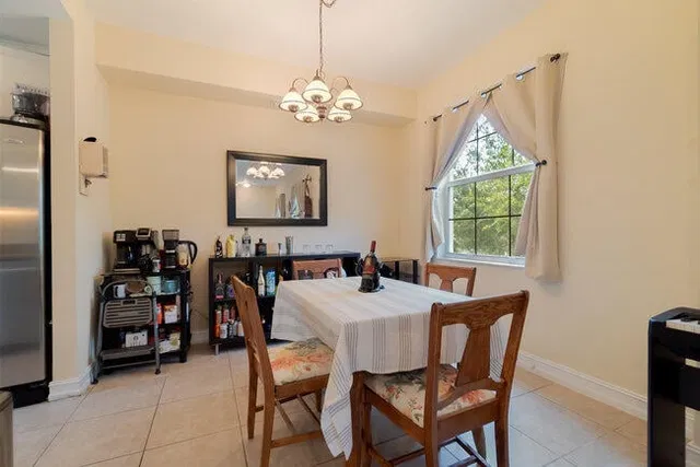 Grandview Heights Residence photo 8
