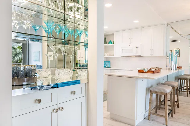 2505 S Ocean Boulevard #314