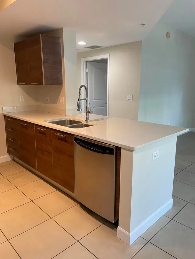 City Palms Unit 223 photo 4