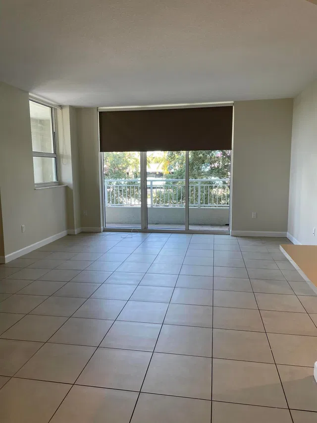 City Palms Unit 223 photo 6