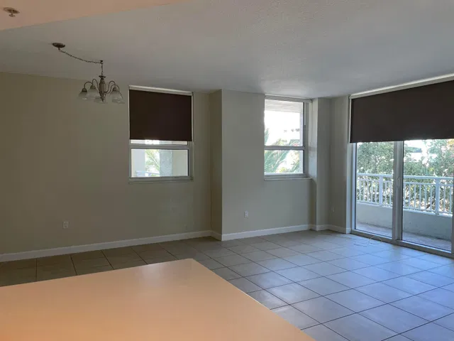 City Palms Unit 223 photo 7