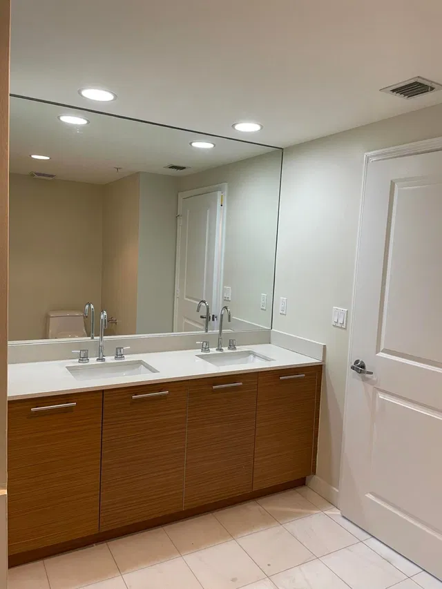 City Palms Unit 223 photo 8