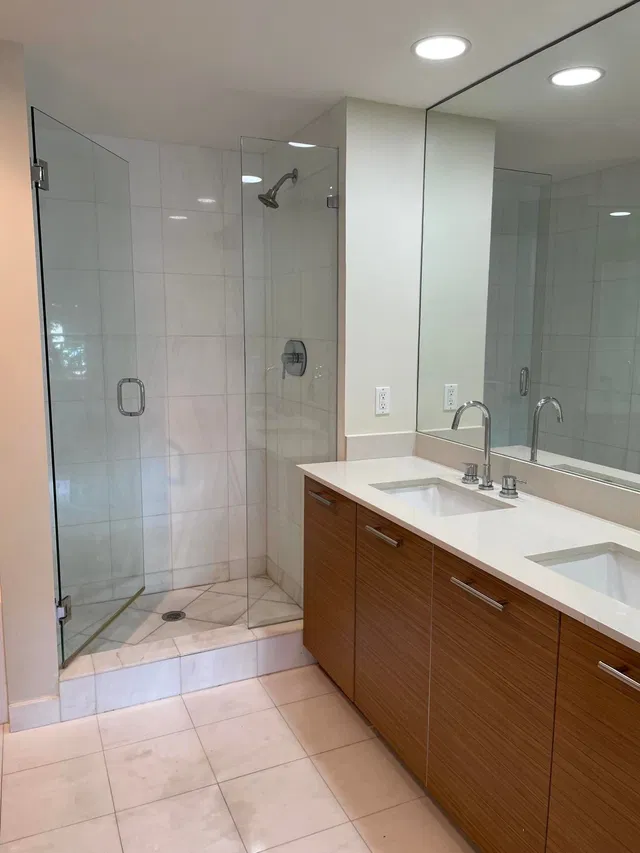 City Palms Unit 223 photo 9