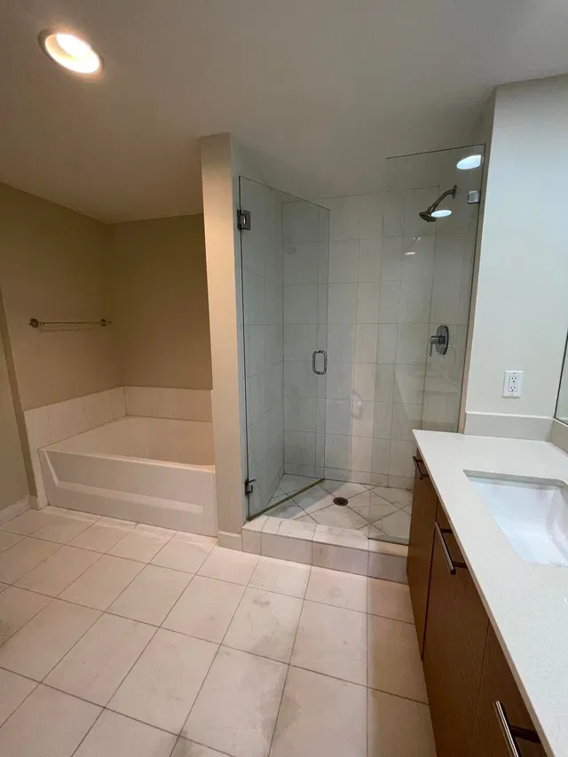 City Palms Unit 223 photo 10