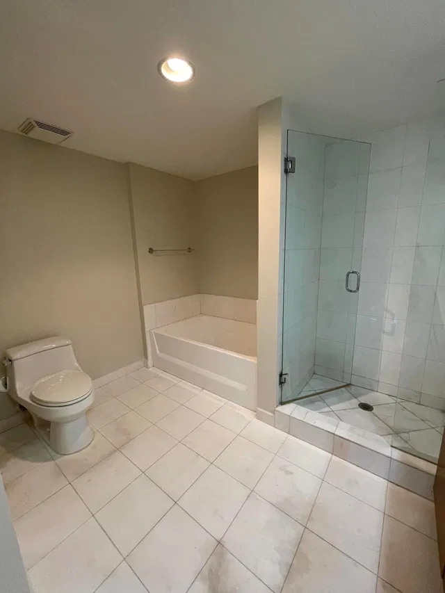 City Palms Unit 223 photo 11