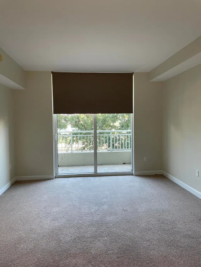 City Palms Unit 223 photo 12
