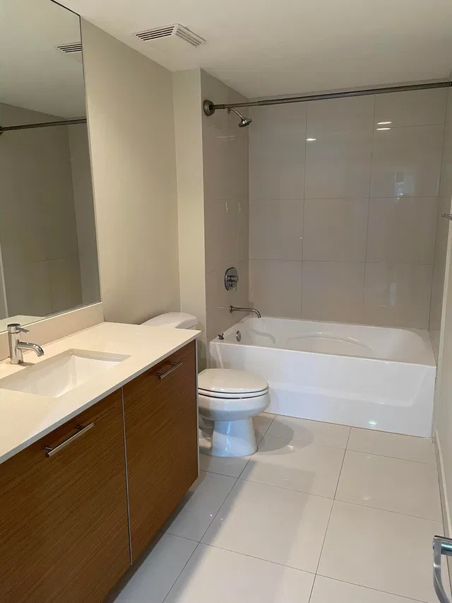 City Palms Unit 223 photo 15
