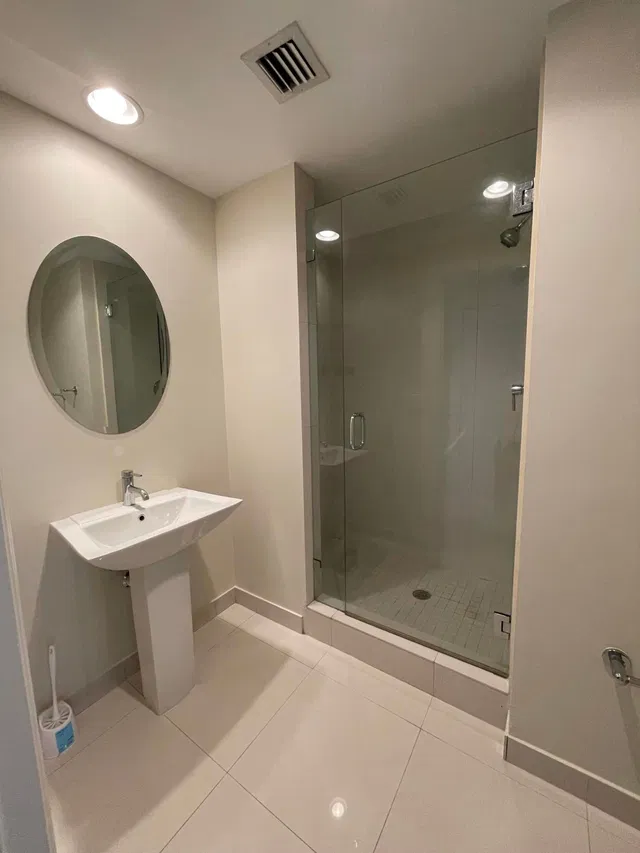 City Palms Unit 223 photo 17