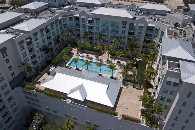 City Palms Unit 223 photo 20