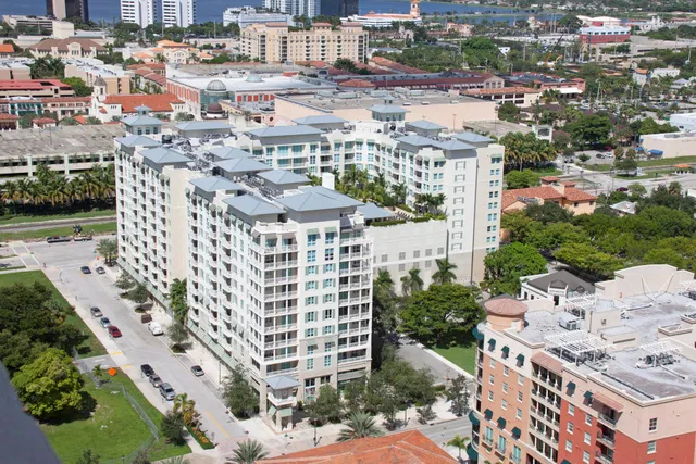 City Palms Unit 223 photo 22