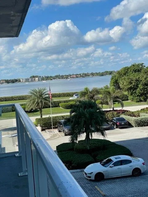 3450 S Ocean Boulevard #225