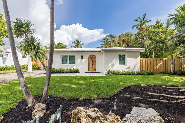 229 Monterey Road