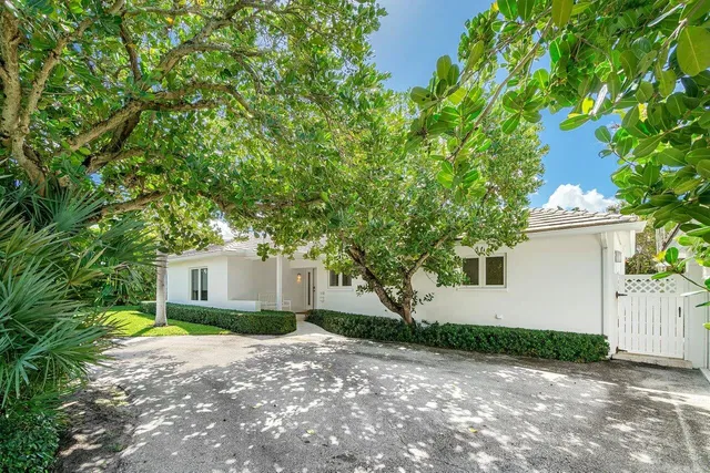 110 Seagate Road