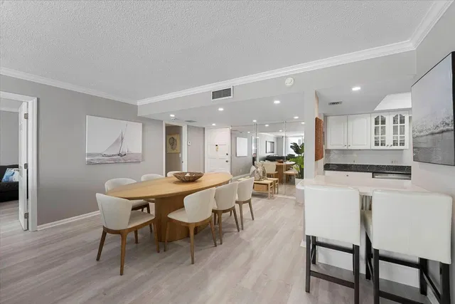 3570 S Ocean Boulevard #502