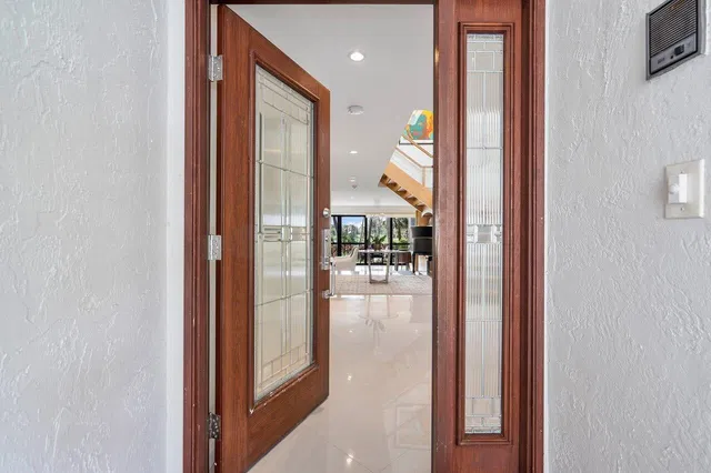2335 S Ocean Boulevard #13d