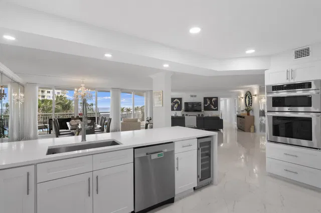 3546 S Ocean Boulevard #424