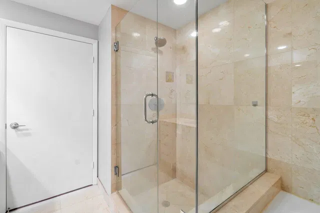 CityPlace South Tower Unit 825 photo 20